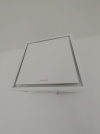 【熱交換型換気システム】