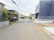 所沢市小手指南14期全2棟 2号棟【】