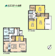 6号棟