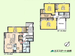 7号棟