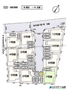 7号棟