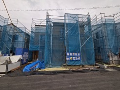 8号棟