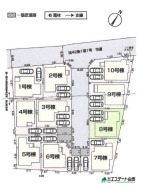 8号棟