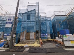 9号棟