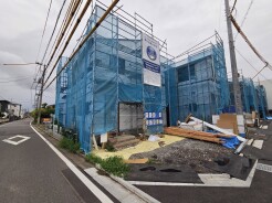 10号棟