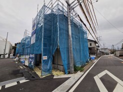 2号棟