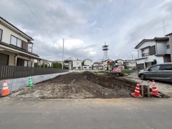 当日ご案内可能です!物件だけでなく、周辺の環境や他にご希望の物件もまとめてご案内可能です。