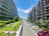 マンション