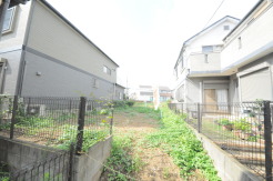 五感で感じる、現地でしかわからない事も沢山ございます。周辺環境なども一緒にご案内いたしますのでお気軽にお問合せください。