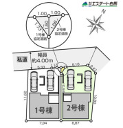 2号棟