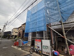 2号棟
