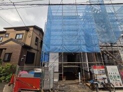 2号棟