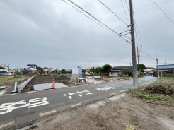 当日ご案内可能です!物件だけでなく、周辺の環境や他にご希望の物件もまとめてご案内可能です。