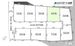 4号地
