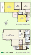 3号棟