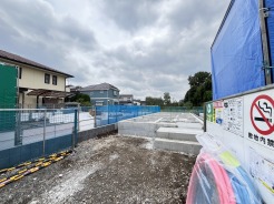 当日ご案内可能です!物件だけでなく、周辺の環境や他にご希望の物件もまとめてご案内可能です。