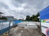 小平市上水本町 新築一戸建て