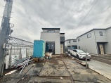 東村山市野口町 新築一戸建て