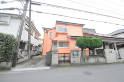 五感で感じる、現地でしかわからない事も沢山ございます。周辺環境なども一緒にご案内いたしますのでお気軽にお問合せください。