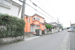当日ご案内可能です!物件だけでなく、周辺の環境や他にご希望の物件もまとめてご案内可能です。