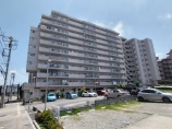 狭山市入間川 マンション