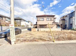 当日ご案内可能です!物件だけでなく、周辺の環境や他にご希望の物件もまとめてご案内可能です。