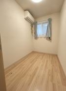 西東京市北町4丁目