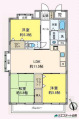 マンション