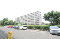 五感で感じる、現地でしかわからない事も沢山ございます。周辺環境なども一緒にご案内いたしますのでお気軽にお問合せください。