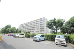 当日ご案内可能です!物件だけでなく、周辺の環境や他にご希望の物件もまとめてご案内可能です。