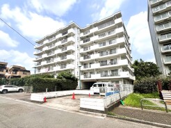 当日ご案内可能です!物件だけでなく、周辺の環境や他にご希望の物件もまとめてご案内可能です。