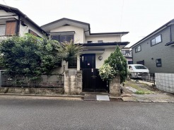 当日ご案内可能です!物件だけでなく、周辺の環境や他にご希望の物件もまとめてご案内可能です。