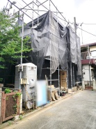五感で感じる、現地でしかわからない事も沢山ございます。周辺環境なども一緒にご案内いたしますのでお気軽にお問合せください。
