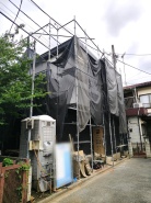 五感で感じる、現地でしかわからない事も沢山ございます。周辺環境なども一緒にご案内いたしますのでお気軽にお問合せください。