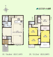 7号棟