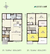 8号棟