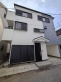 志木市柏町1丁目 中古戸建【】