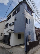五感で感じる、現地でしかわからない事も沢山ございます。周辺環境なども一緒にご案内いたしますのでお気軽にお問合せください。