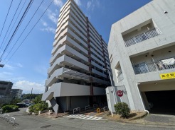 入間市豊岡1丁目