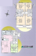 6号棟