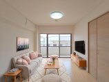 マンション