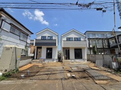 五感で感じる、現地でしかわからない事も沢山ございます。周辺環境なども一緒にご案内いたしますのでお気軽にお問合せください。