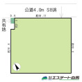 狭山市大字堀兼 土地