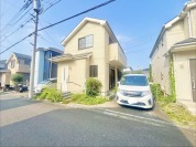 【シャッター】