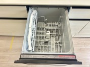 【食洗機】