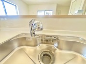 【浄水器】