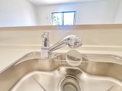 【浄水器】