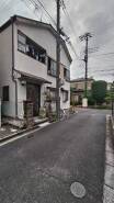 所沢市東狭山ケ丘1丁目
