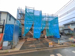 入間市東町7丁目