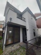 五感で感じる、現地でしかわからない事も沢山ございます。周辺環境なども一緒にご案内いたしますのでお気軽にお問合せください。